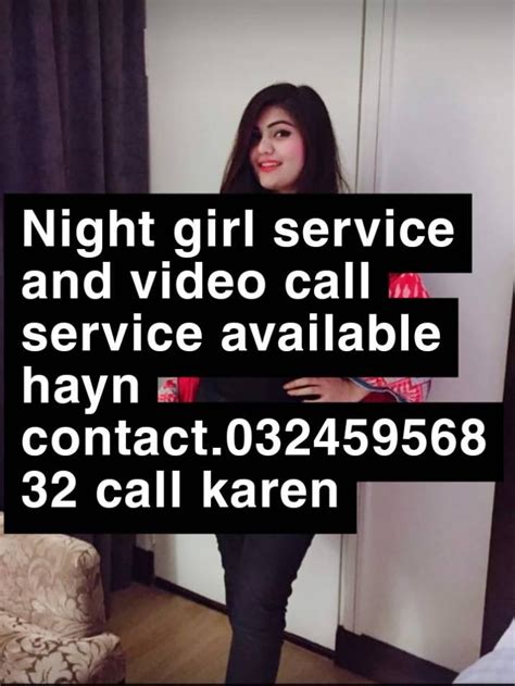 locanto massage service